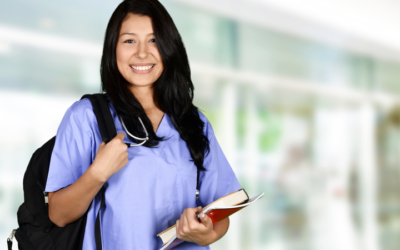 Medical Assistant Growth | The Hot Career of 2020
