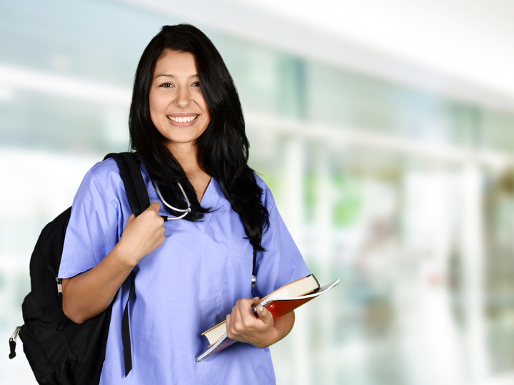 Medical Assistant Growth | The Hot Career of 2020 1