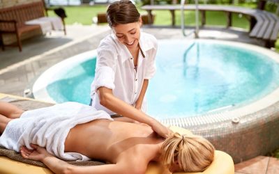 The Ultimate Guide on Your Massage Therapy Career Options