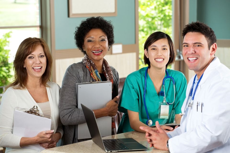 clinical-medical-assistant-duties-to-enhance-your-resume